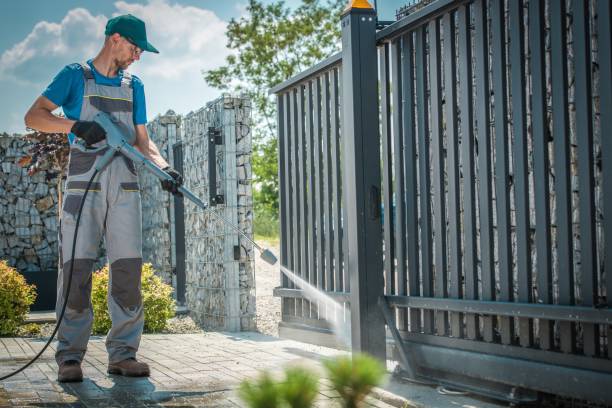 Best Solar Panel Cleaning  in Locust Valley, NY